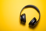 Earbuds